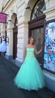 /album/vyprodej/wp-20151002-11-07-13-pro-pistacie-jpg/